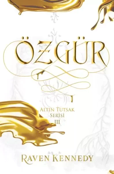 Özgür (Ciltli) Fiyatı, Yorumları ve Özellikleri
