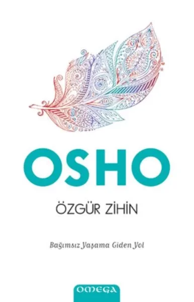 Özgür Zihin Fiyatı, Yorumları ve Özellikleri