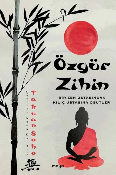 Özgür Zihin Fiyatı, Yorumları ve Özellikleri