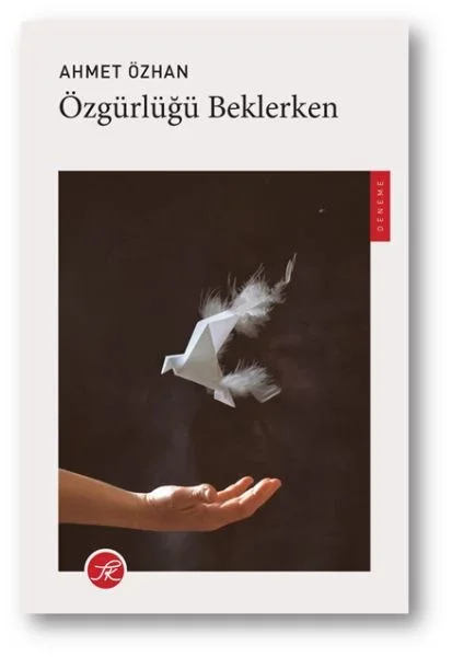 Özgürlüğü Beklerken Fiyatı, Yorumları ve Özellikleri
