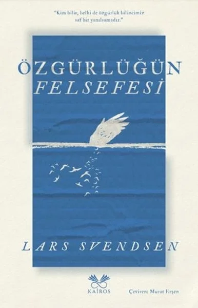 Özgürlüğün Felsefesi Fiyatı, Yorumları ve Özellikleri