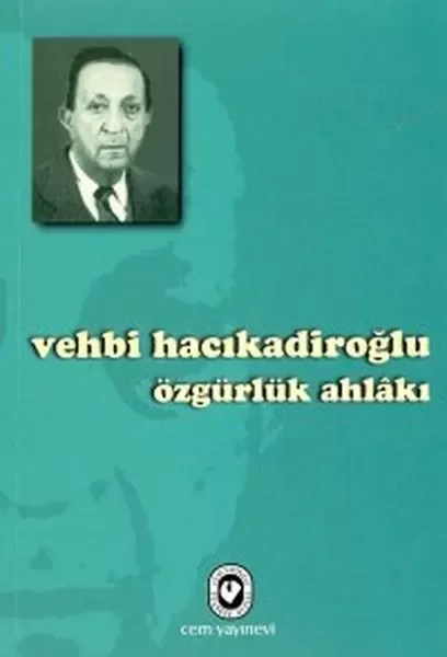 Özgürlük Ahlakı Fiyatı, Yorumları ve Özellikleri