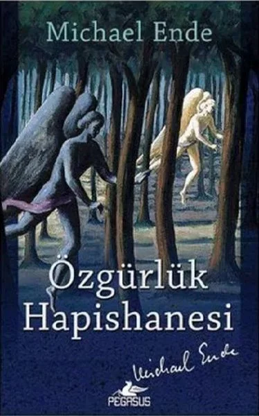 Özgürlük Hapishanesi Fiyatı, Yorumları ve Özellikleri