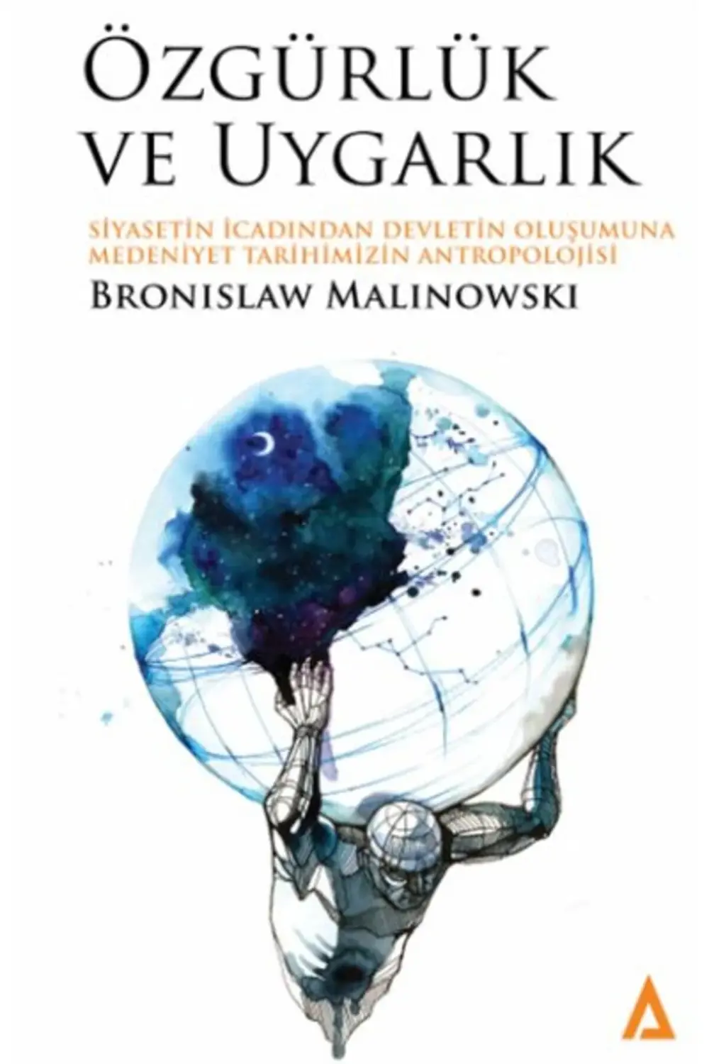 Özgürlük ve Uygarlık