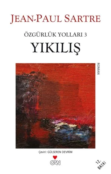 Özgürlük Yolları 3 - Yıkılış Fiyatı, Yorumları ve Özellikleri