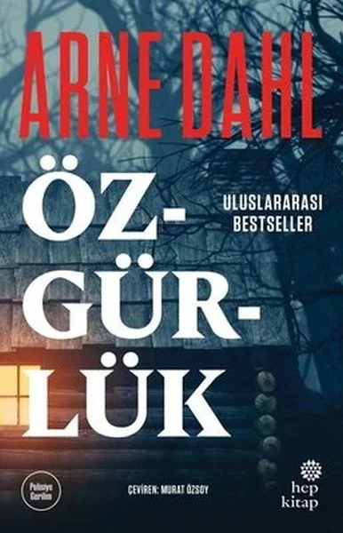 Özgürlük Fiyatı, Yorumları ve Özellikleri
