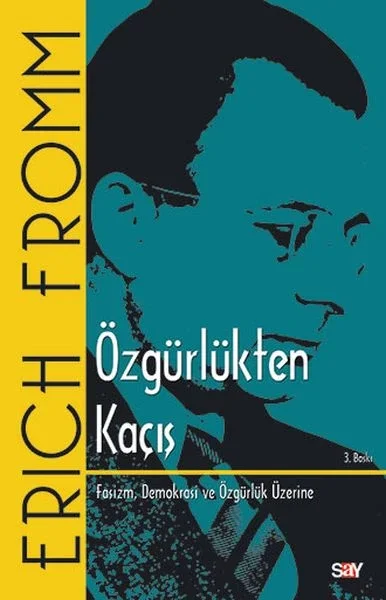 Özgürlükten Kaçış Fiyatı, Yorumları ve Özellikleri