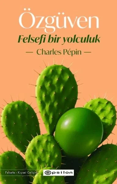 Özgüven - Felsefi Bir Yolculuk Fiyatı, Yorumları ve Özellikleri