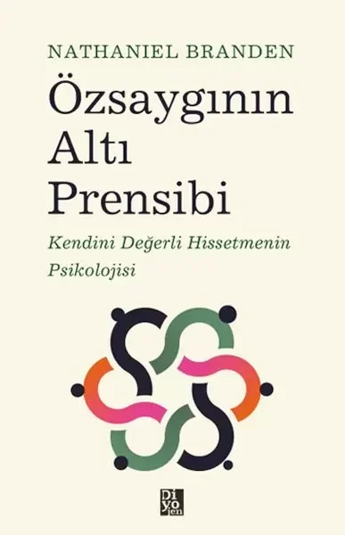 Özlenen Gencin Örnek Ahlakı