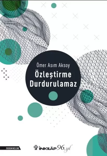 Özleştirme Durdurulamaz Fiyatı, Yorumları ve Özellikleri