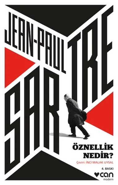 Öznellik Nedir? Fiyatı, Yorumları ve Özellikleri