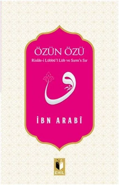 Özün Özü Fiyatı, Yorumları ve Özellikleri
