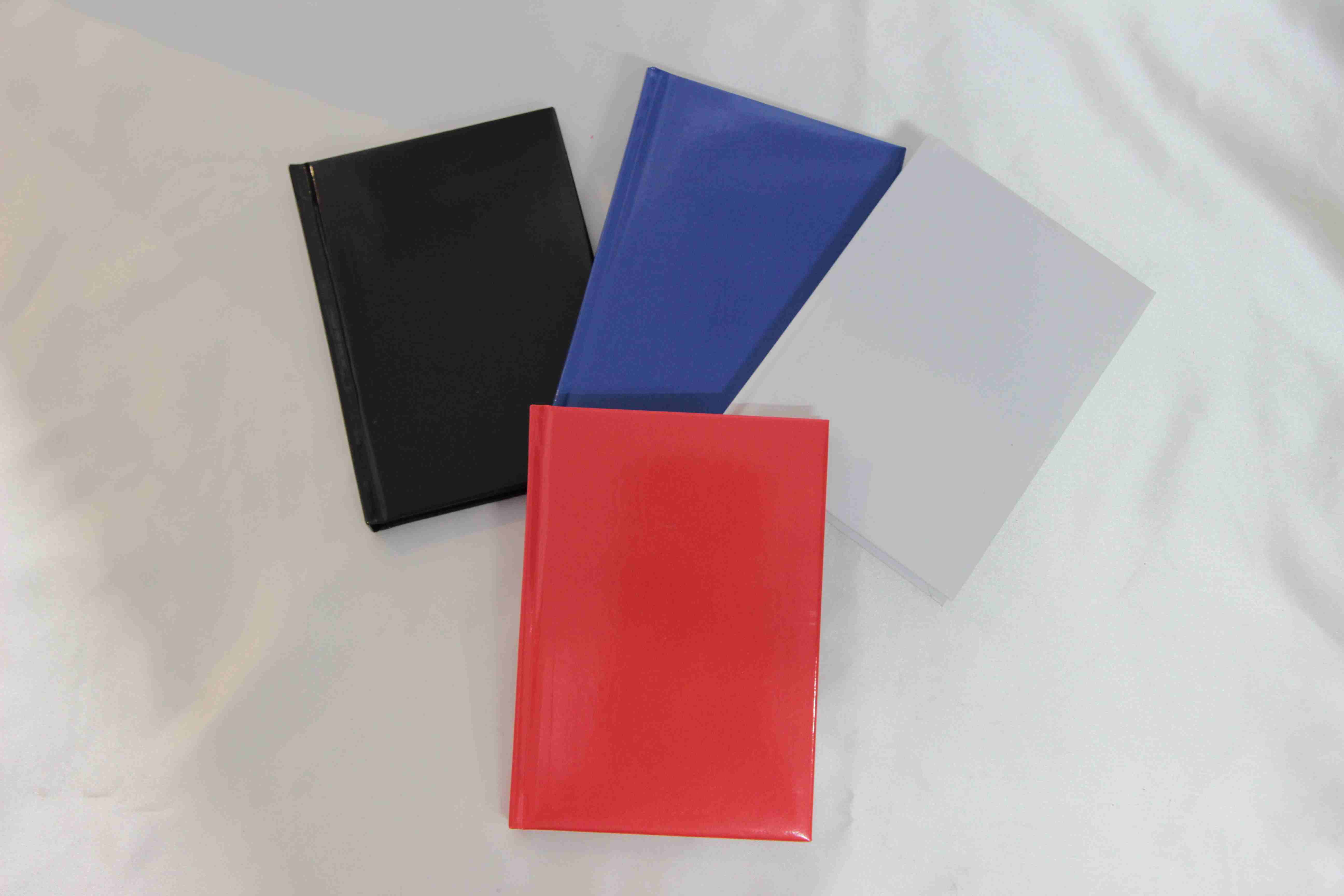 Home Özür Dilerim Hediyesi Peluş Eşek Pembe Termos Mavi Defter Affet Yazili Kupa