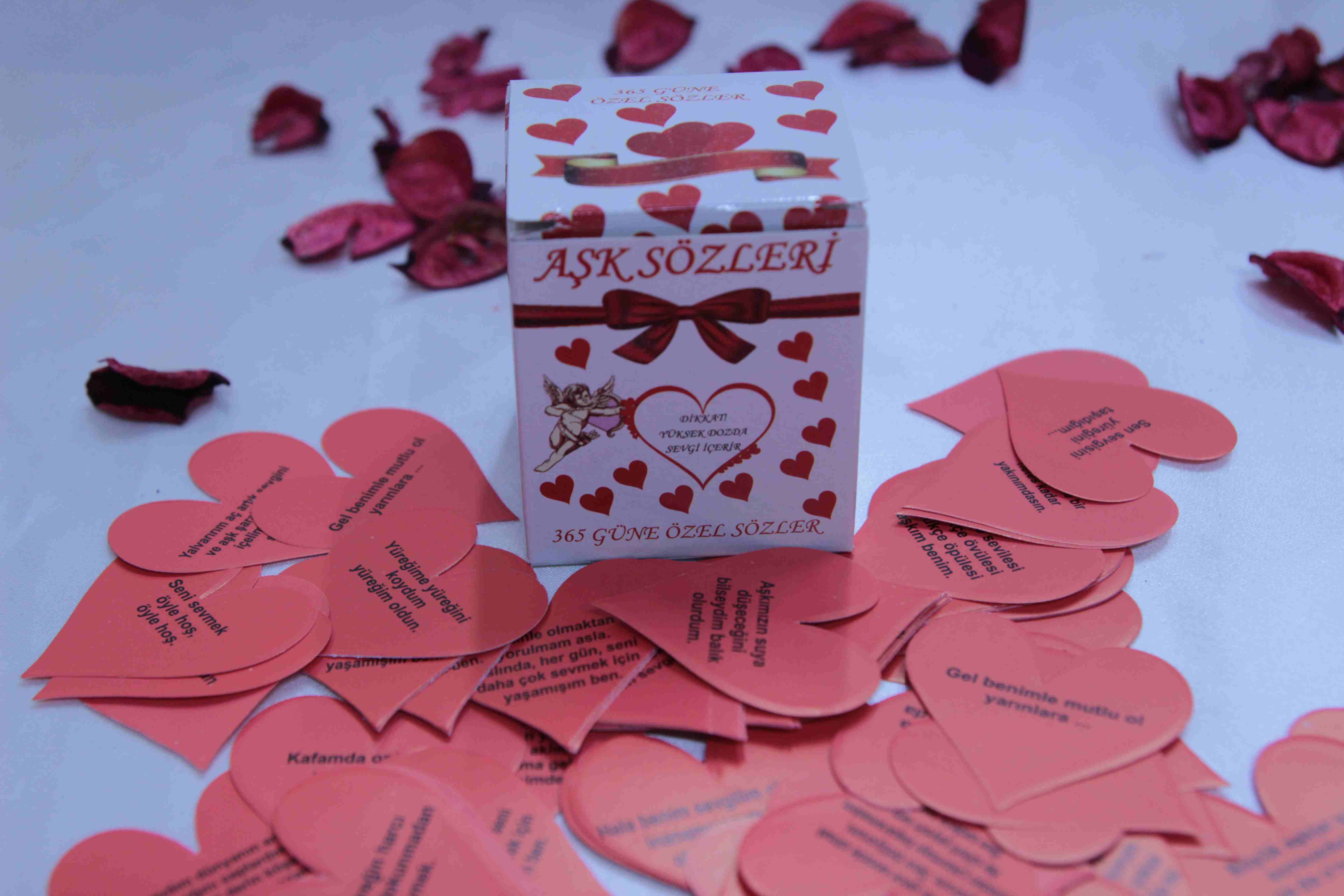 Home Özür Hediyesi Turuncu Termos Eşeklik Ettim Kupa 365 Gün Aşk Sözleri Hediye Kutusu