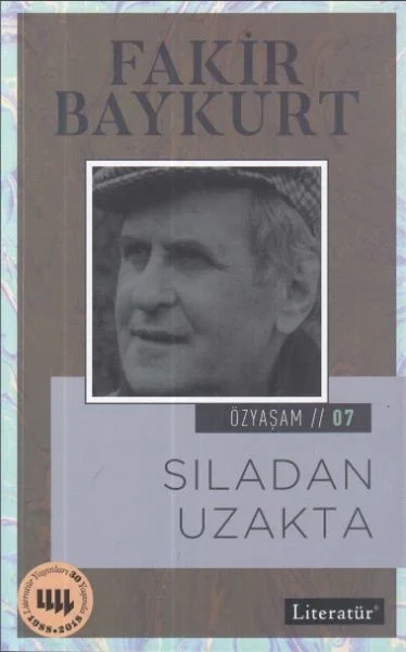 Özyaşam Öyküsü 07: Sıladan Uzakta Fiyatı, Yorumları ve Özellikleri