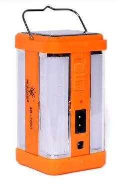 P-1663 Güneş Enerjili Şarjlı Işıldak – Elektrik Kesintilerinde Güneşle Şarj, Kamp ve Acil Durumlar İçin Güçlü Aydınlatma Fiyatı, Yorumları ve Özellikleri