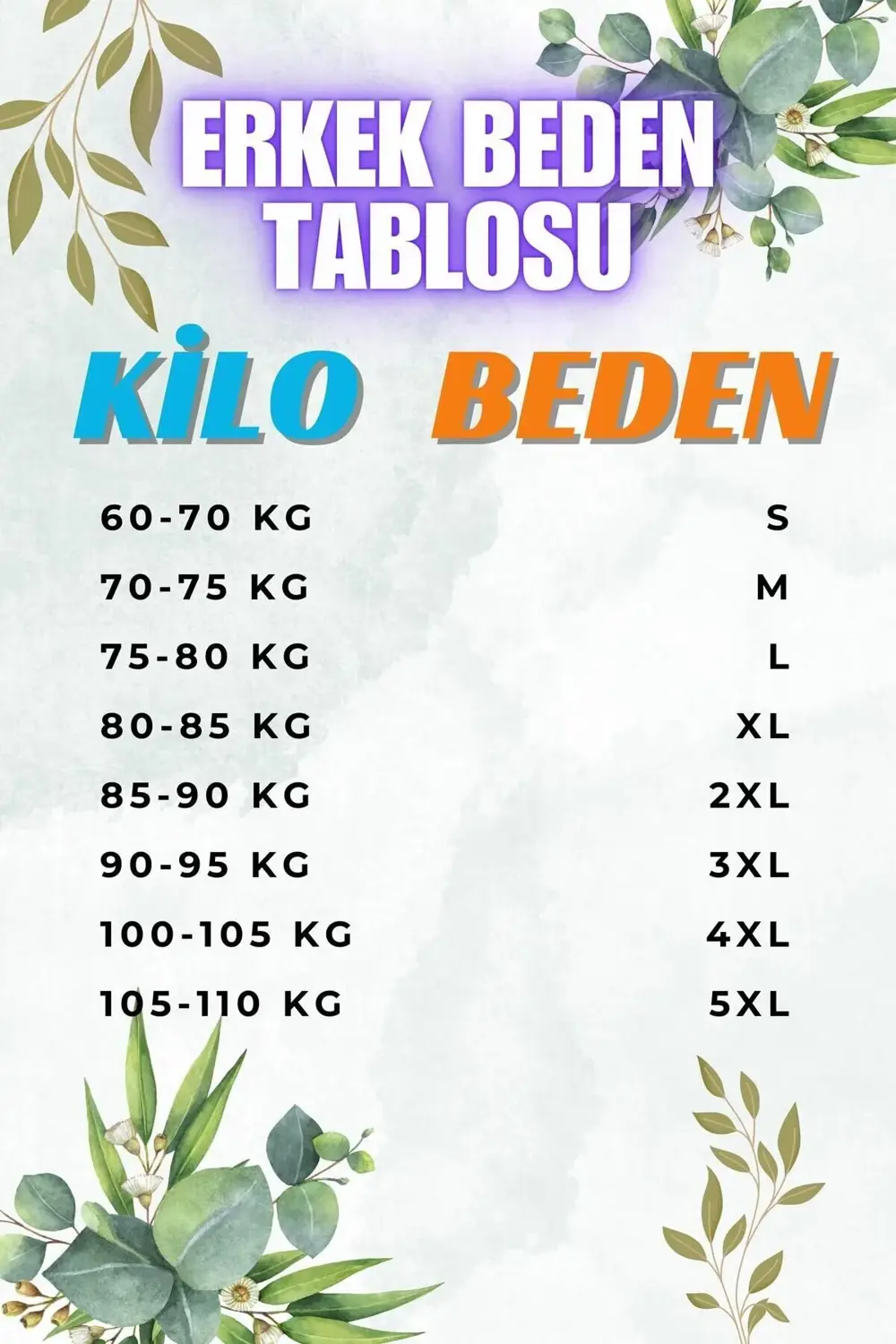 P-200-515 PEMBE ÇİZGİLİ GÖMLEK POLAR PİJAMA TAKIM