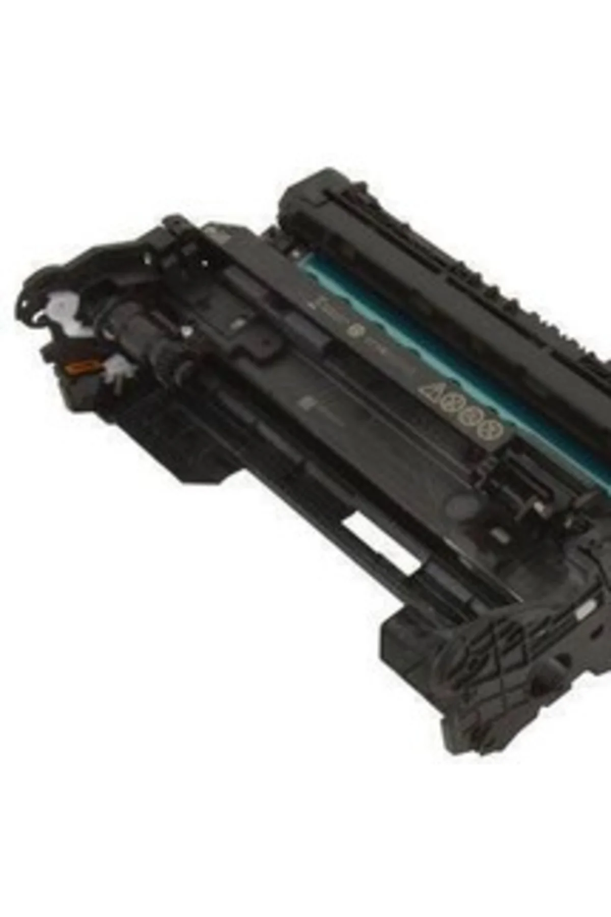 P 502 / P 501 (PCDU D0A42031/D0A42035 ) ORJİNAL