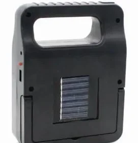 P-605-6 Çakarlı Güçlü Fener ve Işıldak – Güneş Enerjili Cob LED Powerbank Fiyatı, Yorumları ve Özellikleri