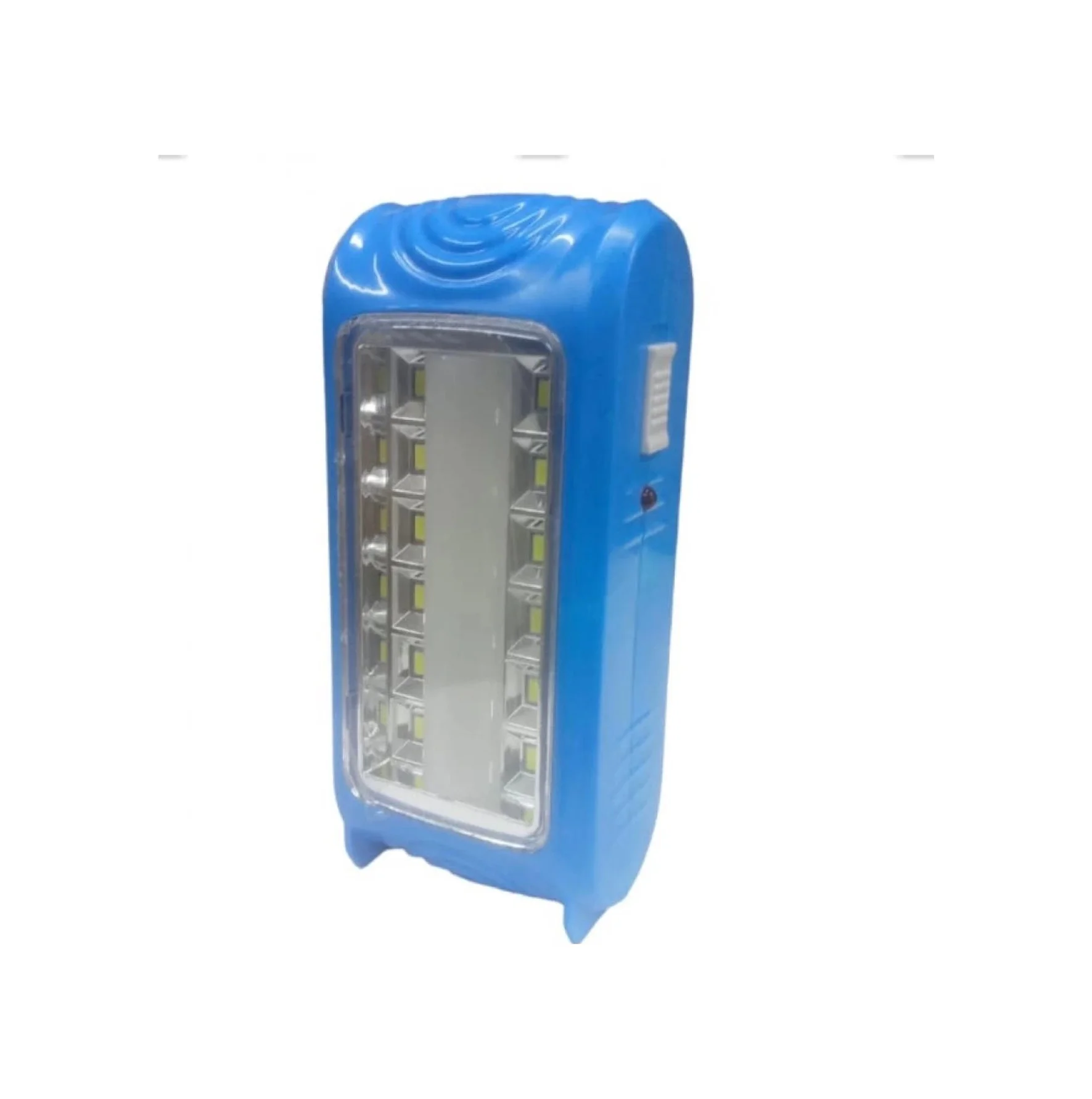 P-7268 Güçlü Işıldak Diğer P-7268 Güçlü Işıldak Diğer