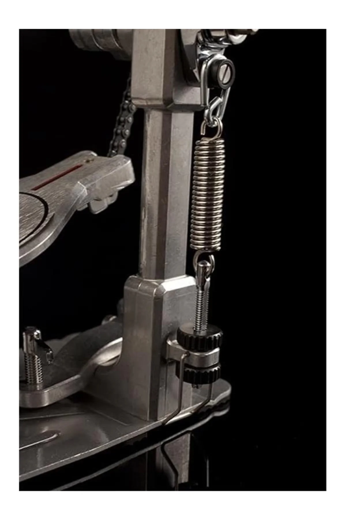 P-930 Bass Davul Pedalı