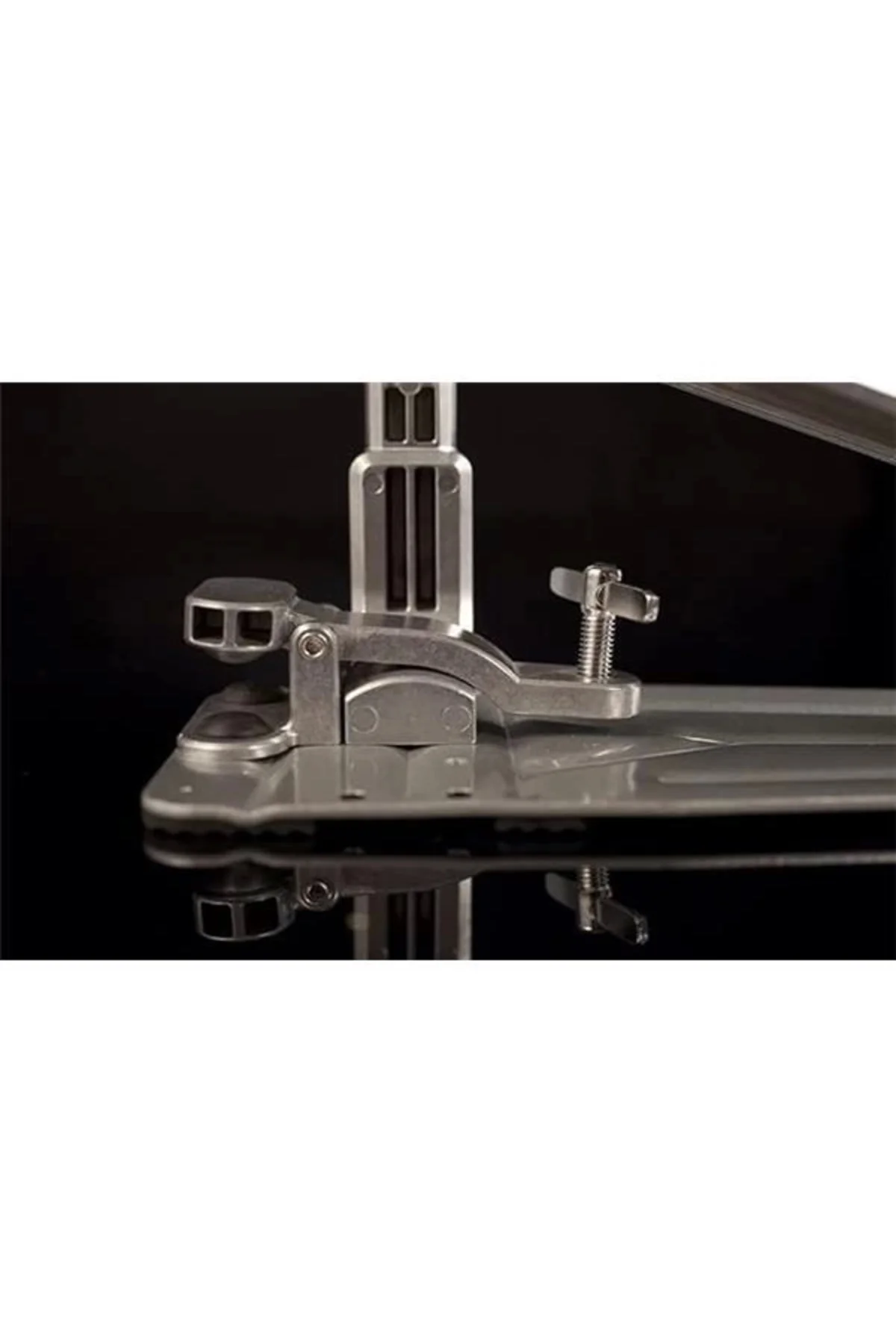 P-930 Bass Davul Pedalı