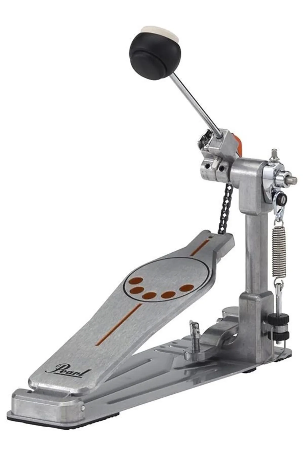 P-930 Bass Davul Pedalı
