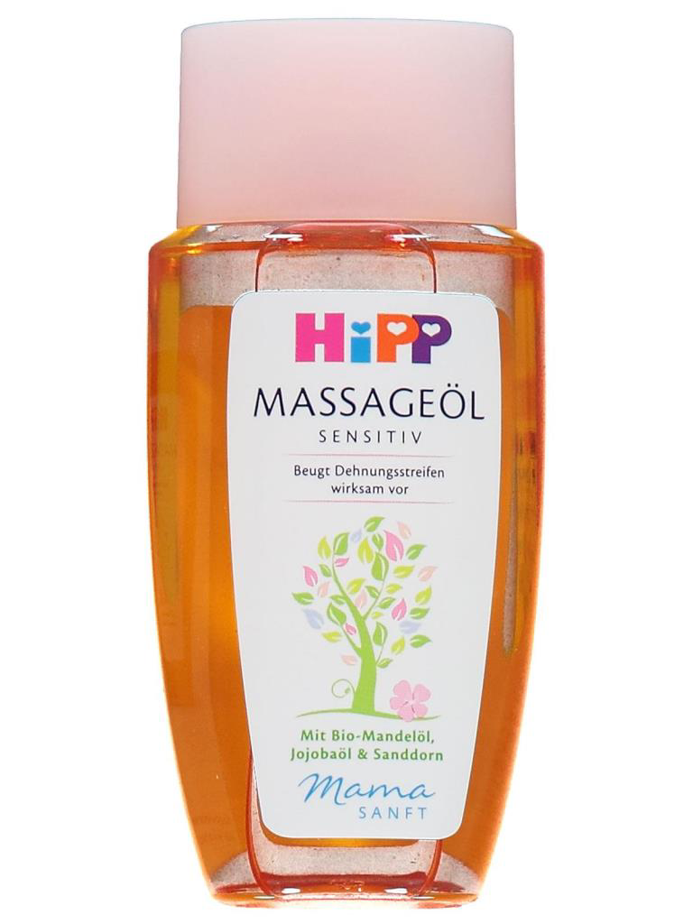 p Hamile Masaj ve Bakım Yağı 100ml p Hamile Masaj ve Bakım Yağı 100ml