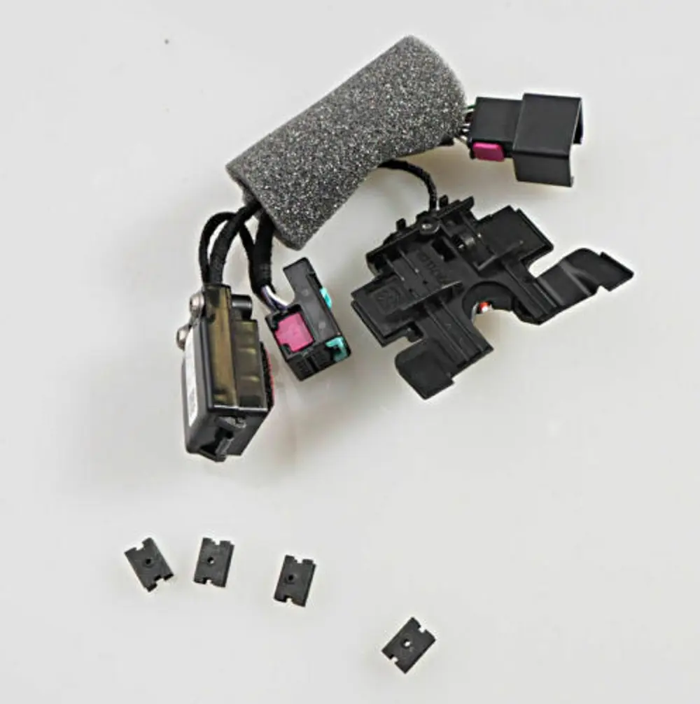 P Konum Sensörü (VW Orjinal)(5Q0713128A)(Beetle)