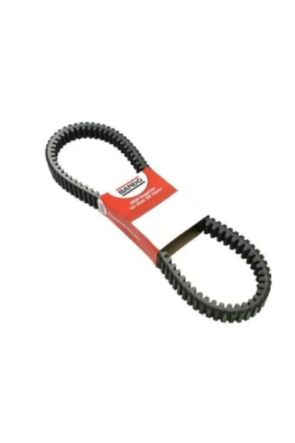 P-O-L-A-R-İ-S Sports-man 850-1000cc B3-22124 Bando 976.8 Çift Yön