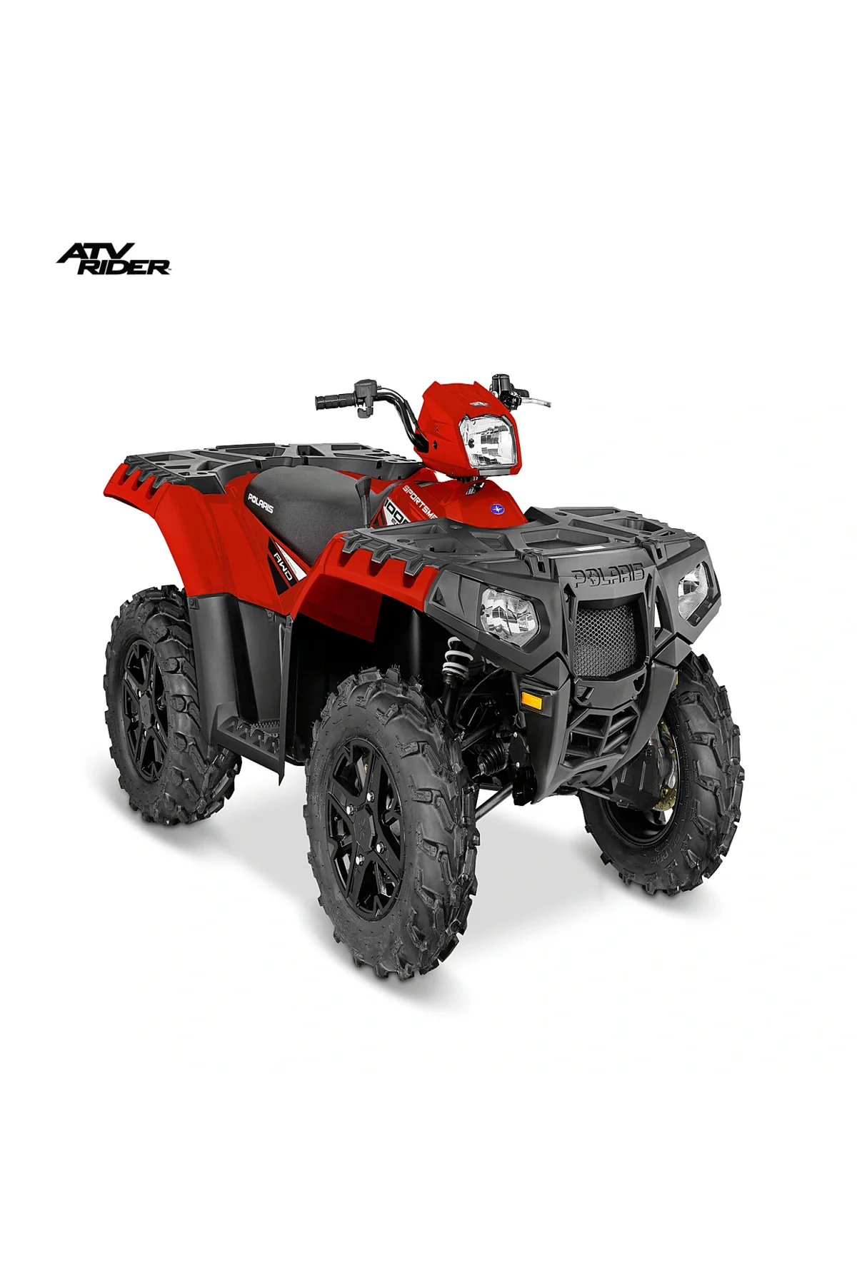 P-O-L-A-R-İ-S Sports-man 850-1000cc B3-22124 Bando 976.8 Çift Yön