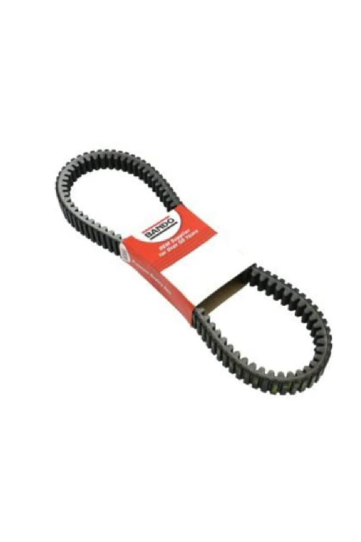 P-O-L-A-R-İ-S Sports-man 500-570-700-800cc B3-22123 Bando 1007 Çi