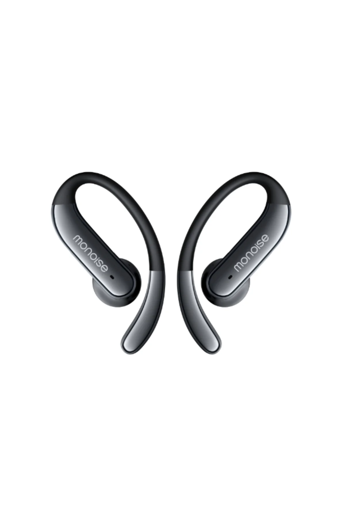 P-Q13 OWS Açık Kulak Bluetooth Kulaklık AI Çeviri Destekli Kablosuz