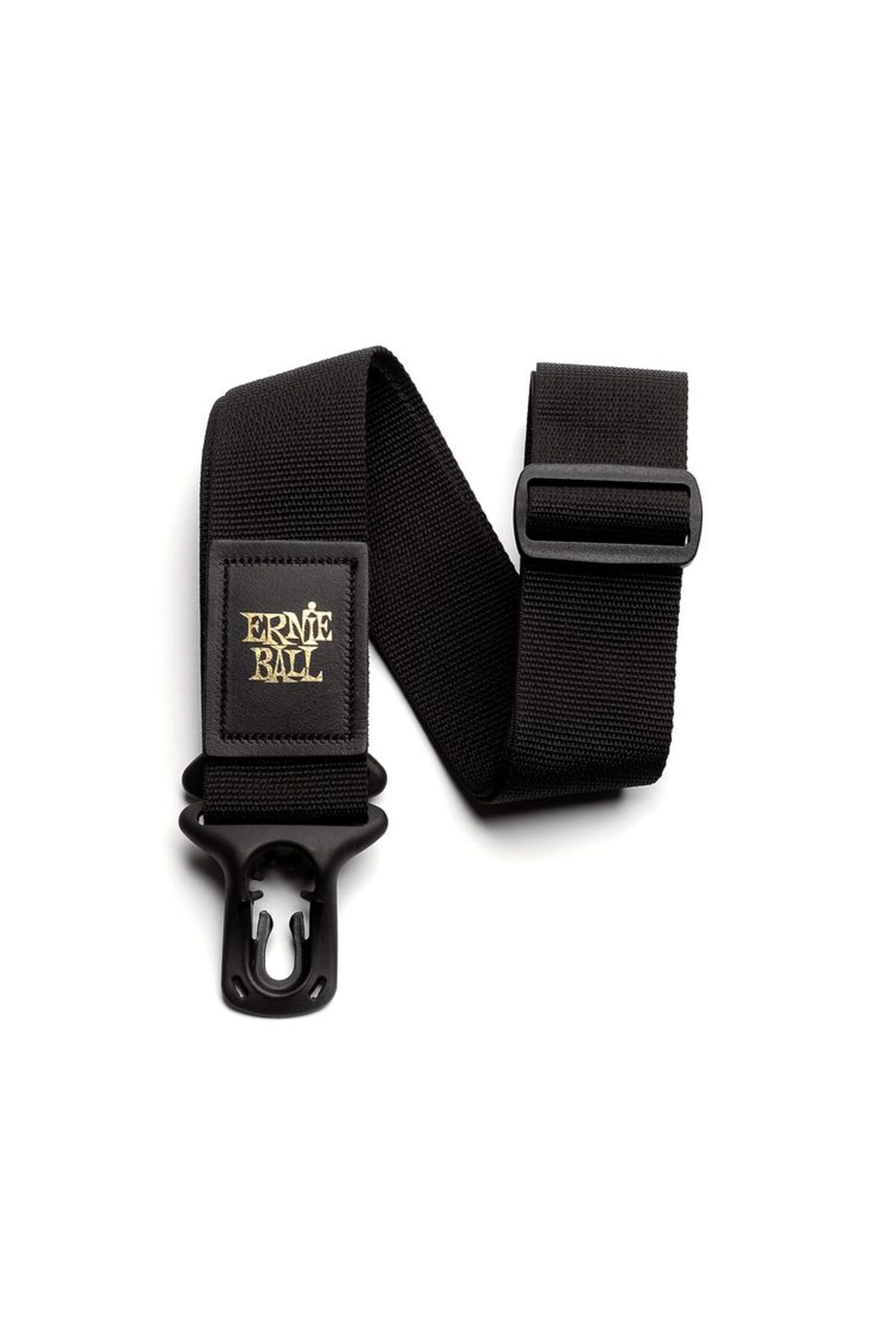 P04056 - Polylock Gitar Askısı