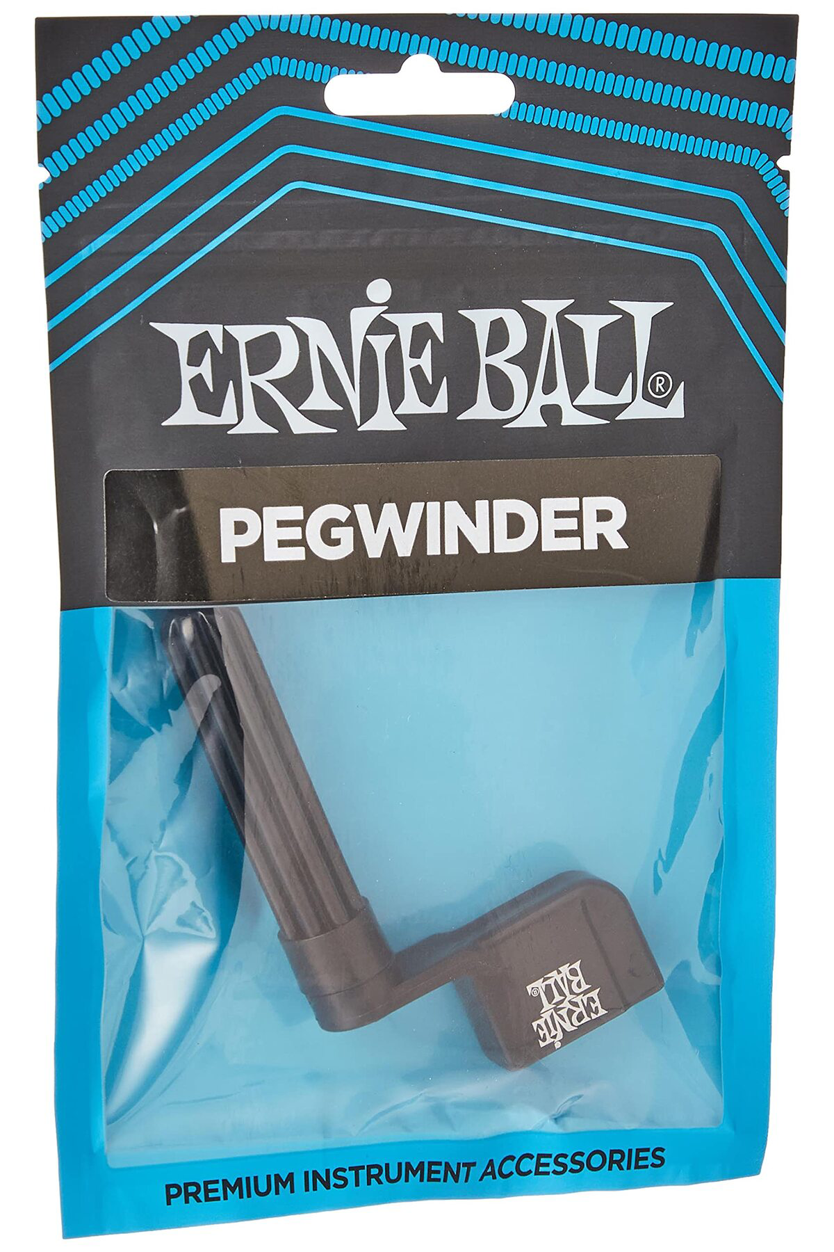 P04119 Tel Sarma Aparatı Tel Çevirici Pegwinder Burgu Çevirici Sa