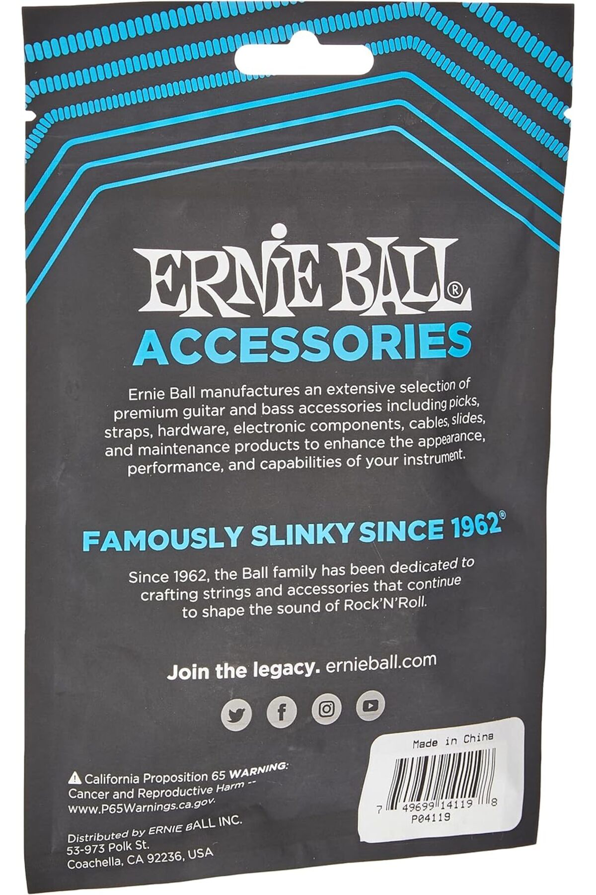 P04119 Tel Sarma Aparatı Tel Çevirici Pegwinder Burgu Çevirici Sa