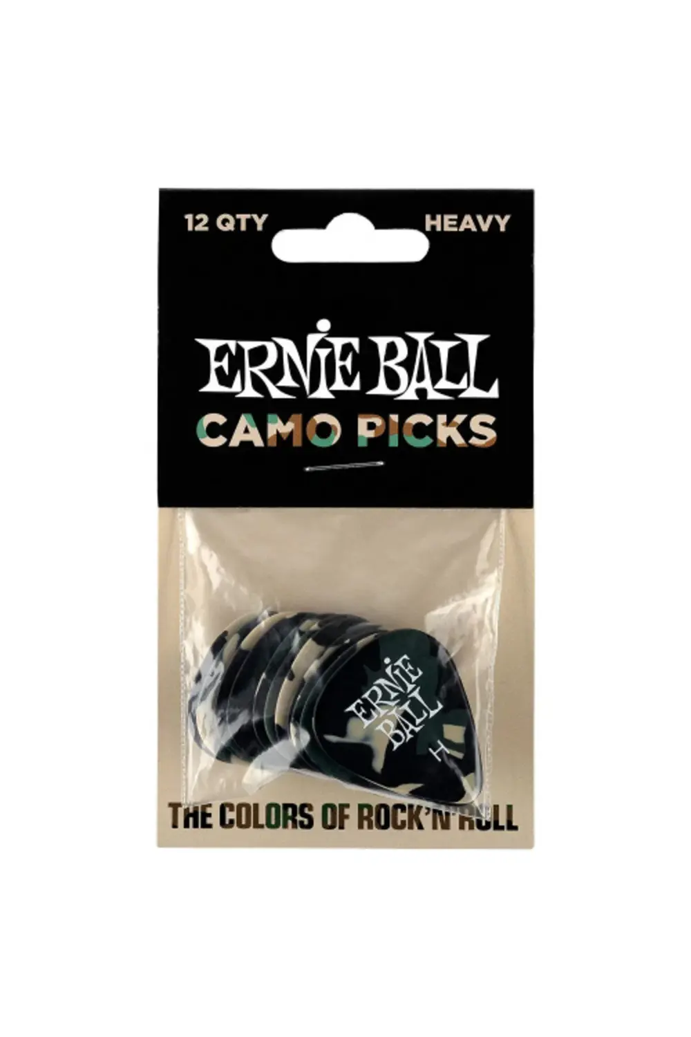 P09223 Heavy Pena 12 Adet 0.94 Heavy