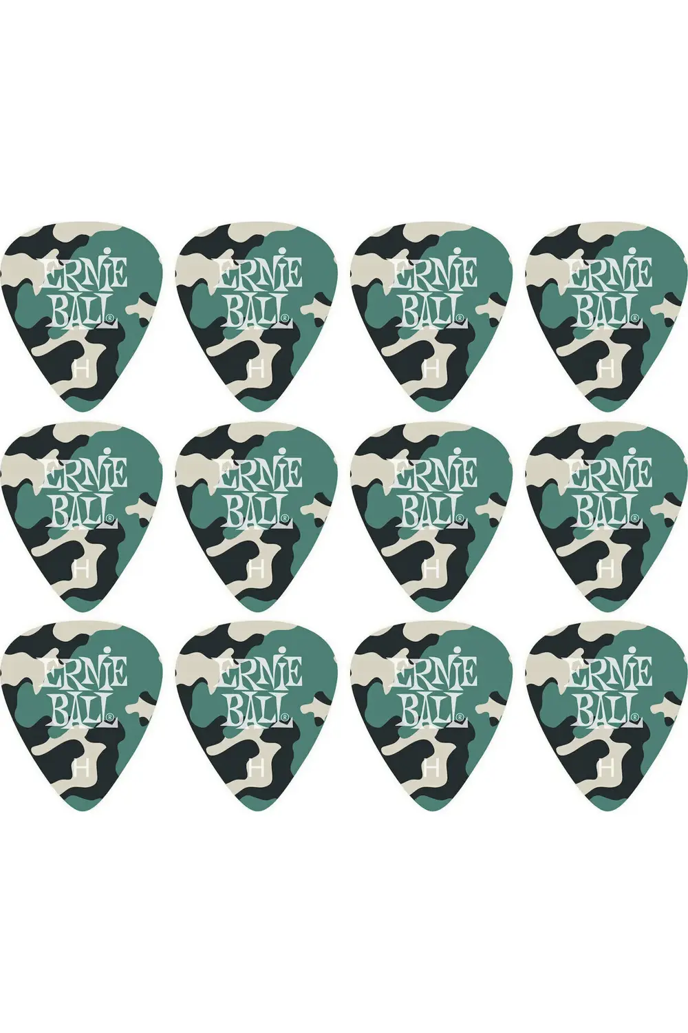 P09223 Heavy Pena 12 Adet 0.94 Heavy