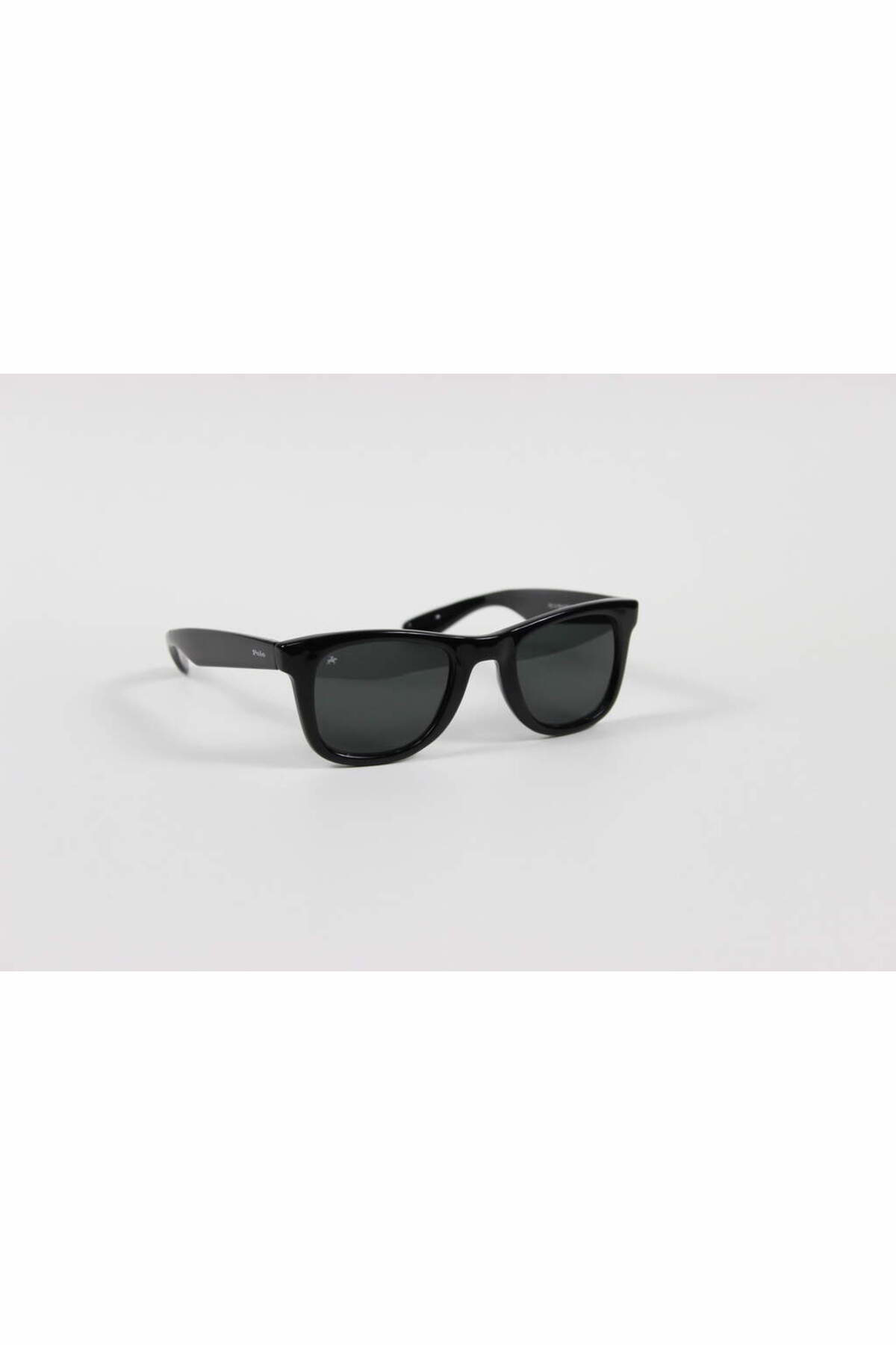 P110 49 25 145 Cİ MİNERAL GLASSES ERKEK GÜNEŞ GÖZLÜĞÜ