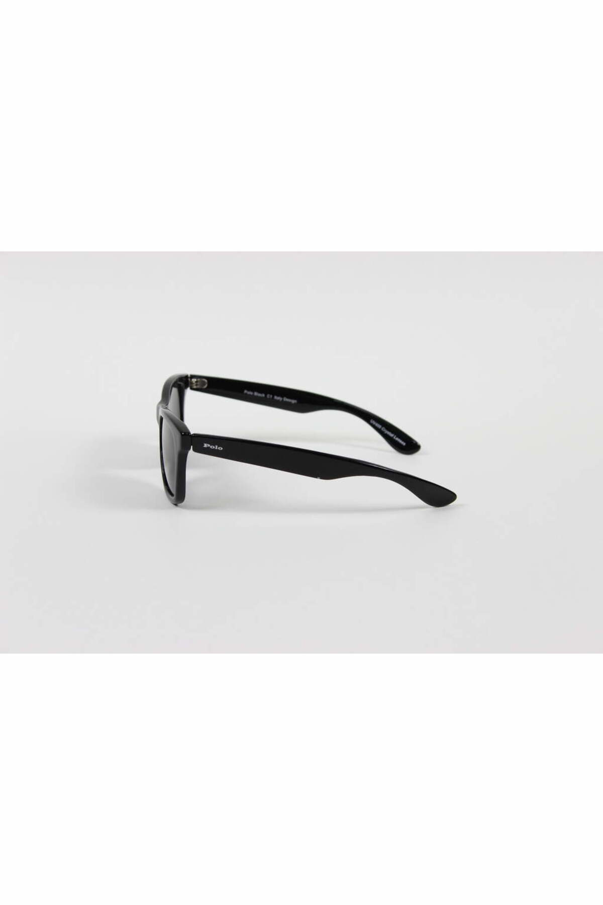 P110 49 25 145 Cİ MİNERAL GLASSES ERKEK GÜNEŞ GÖZLÜĞÜ