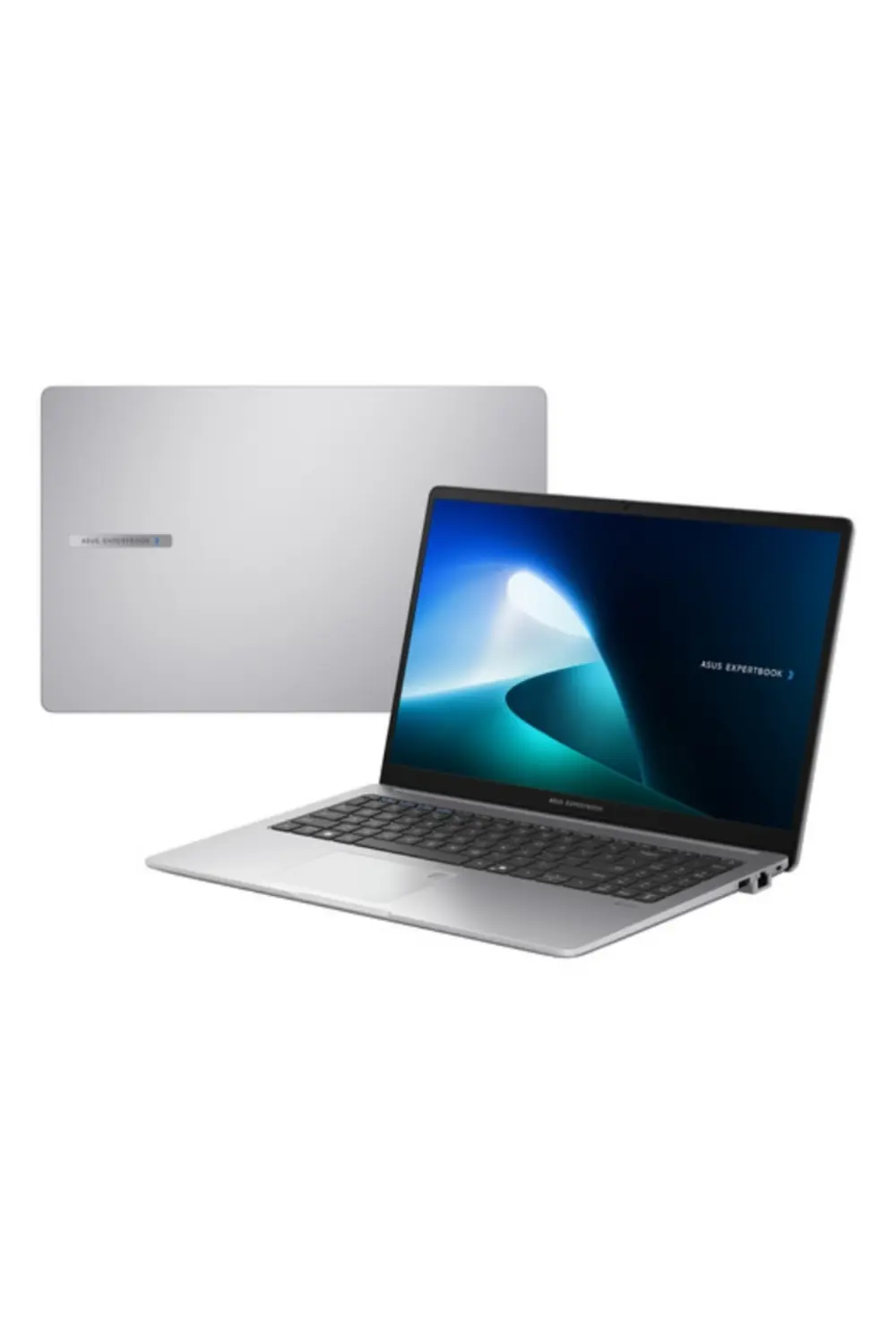 P1503CVA-I7321TBG0D i7-13620H 32GB RAM 1TB SSD 15.6" FHD FreeDOS 