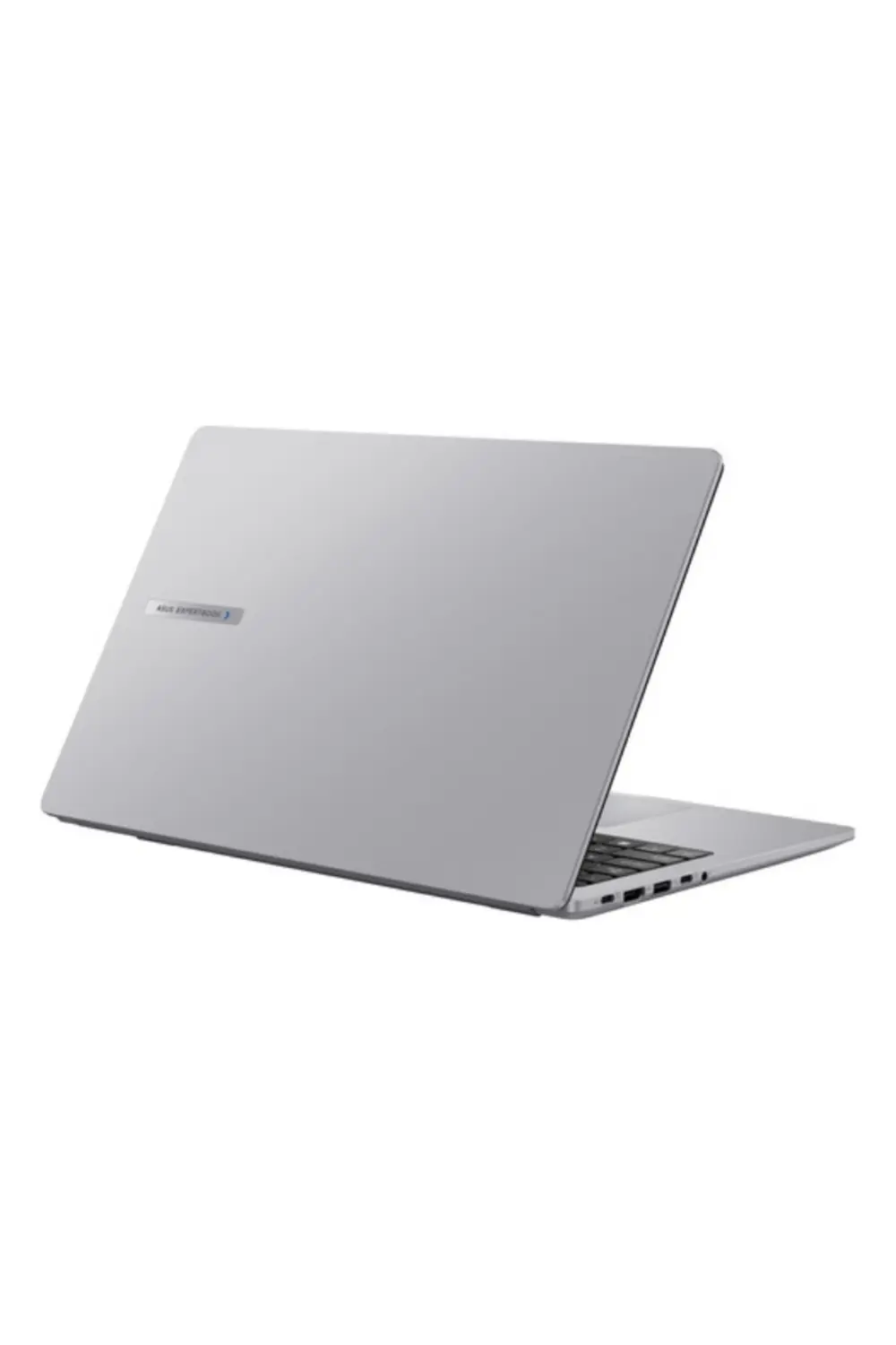 P1503CVA-I7321TBG0D i7-13620H 32GB RAM 1TB SSD 15.6" FHD FreeDOS 