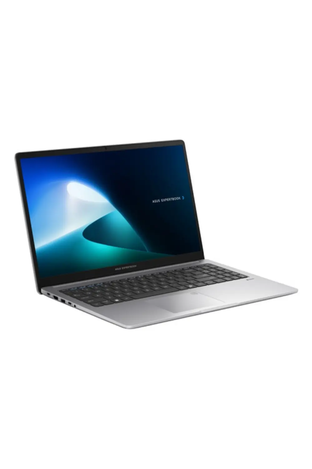 P1503CVA-I7321TBG0D i7-13620H 32GB RAM 1TB SSD 15.6" FHD FreeDOS 