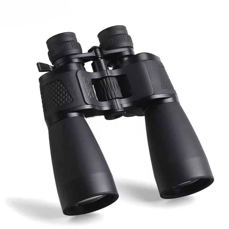 P20-60x60 Profesyonel Zoomlu Dürbün