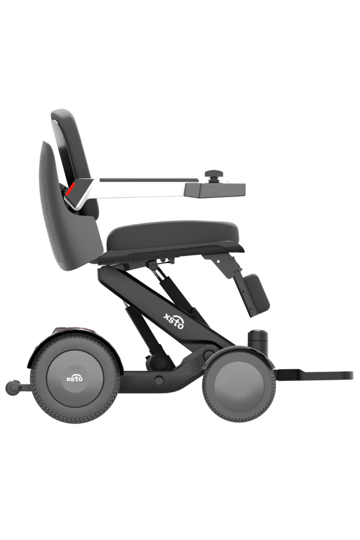 P212 XSTO M4U Akıllı Tekerlekli Sandalye P212 XSTO M4U Akıllı Tekerlekli Sandalye