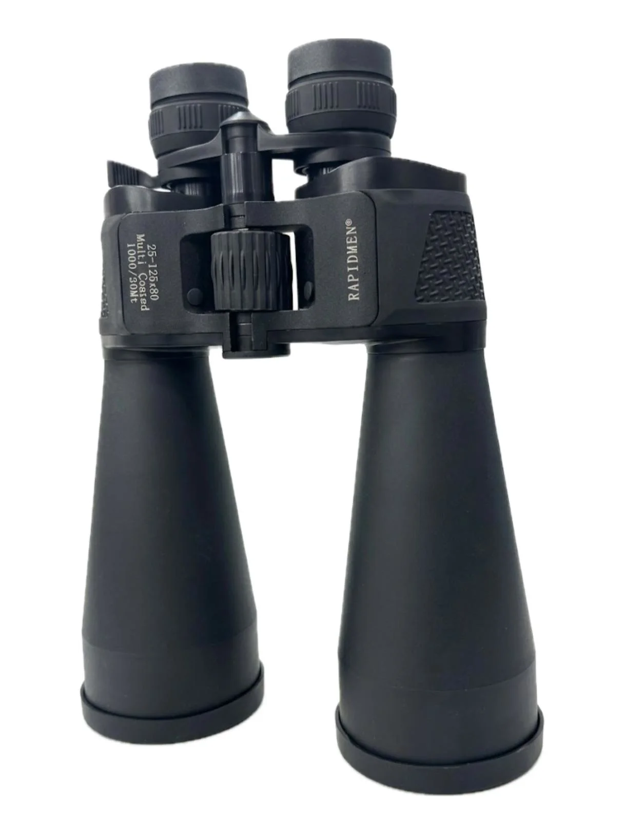 P25-125x80 Profesyonel Zoomlu Dürbün