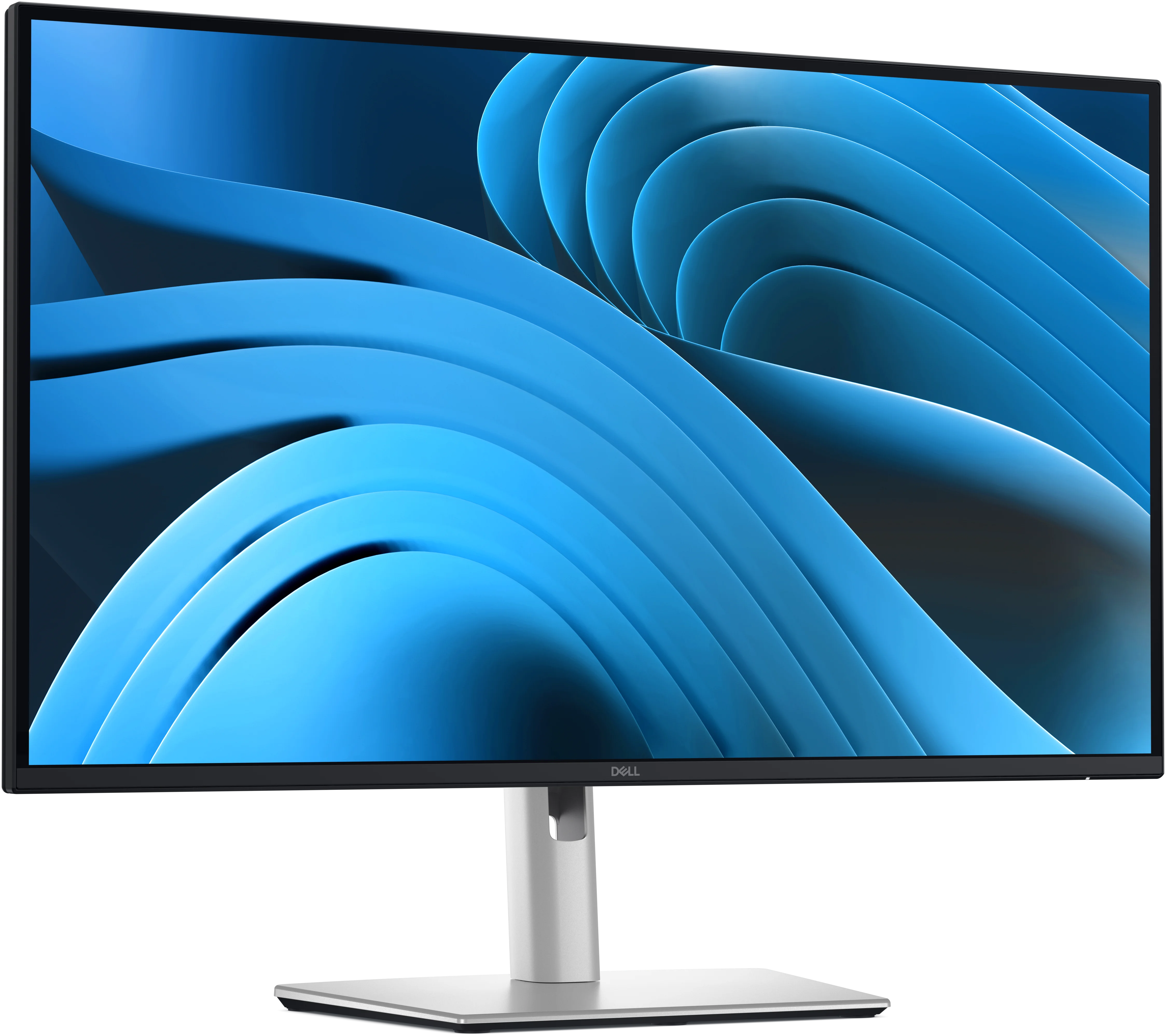 P2725D 27' 5ms WQHD Hdmi DP Pivot IPS P2725D 27' 5ms WQHD Hdmi DP Pivot IPS