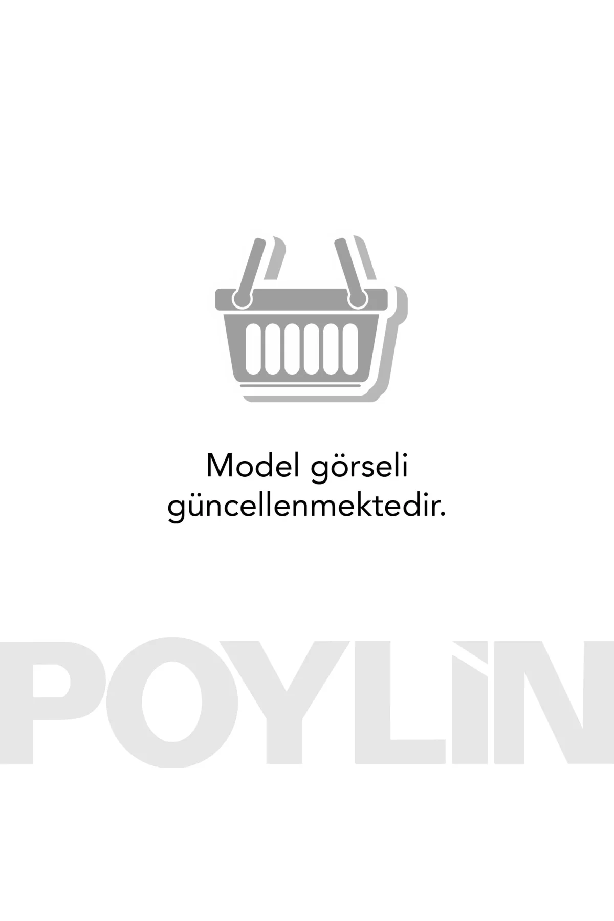 P288 Multi Fonksiyonel Akülü Tekerlekli Sandalye - Görsel 2