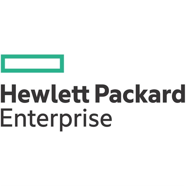 Hpe P46172-A21 Microsoft Windows Server 2022 Essential Rok (10 Core)