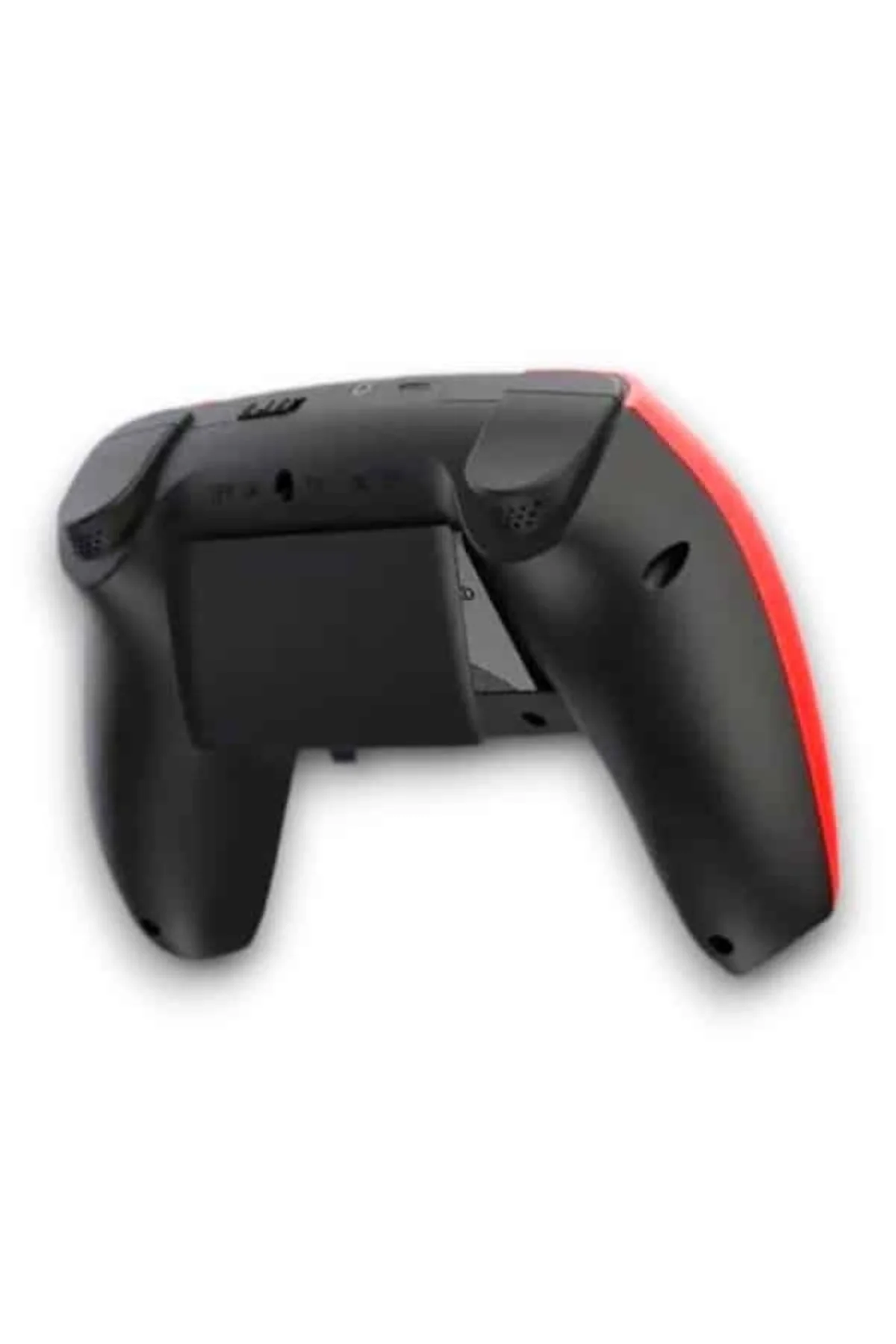 P47 Kulak Üstü Bluetooth Kulaklık
